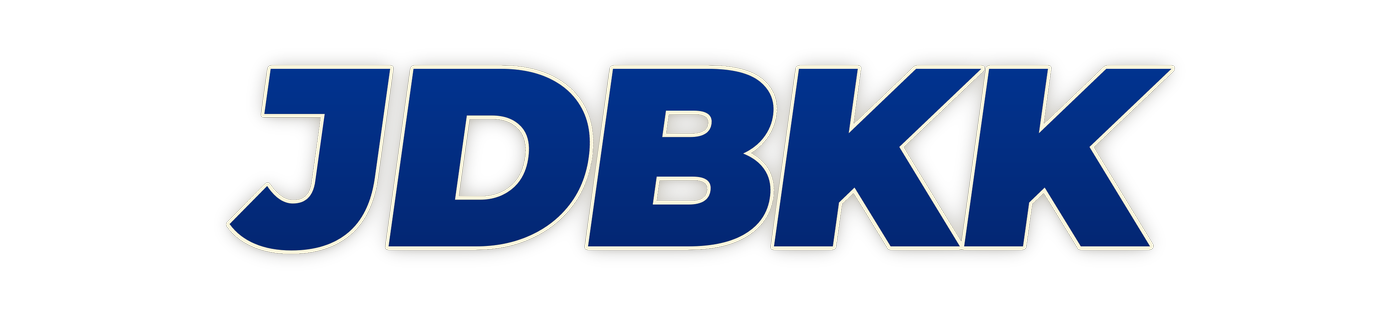 jdbkk